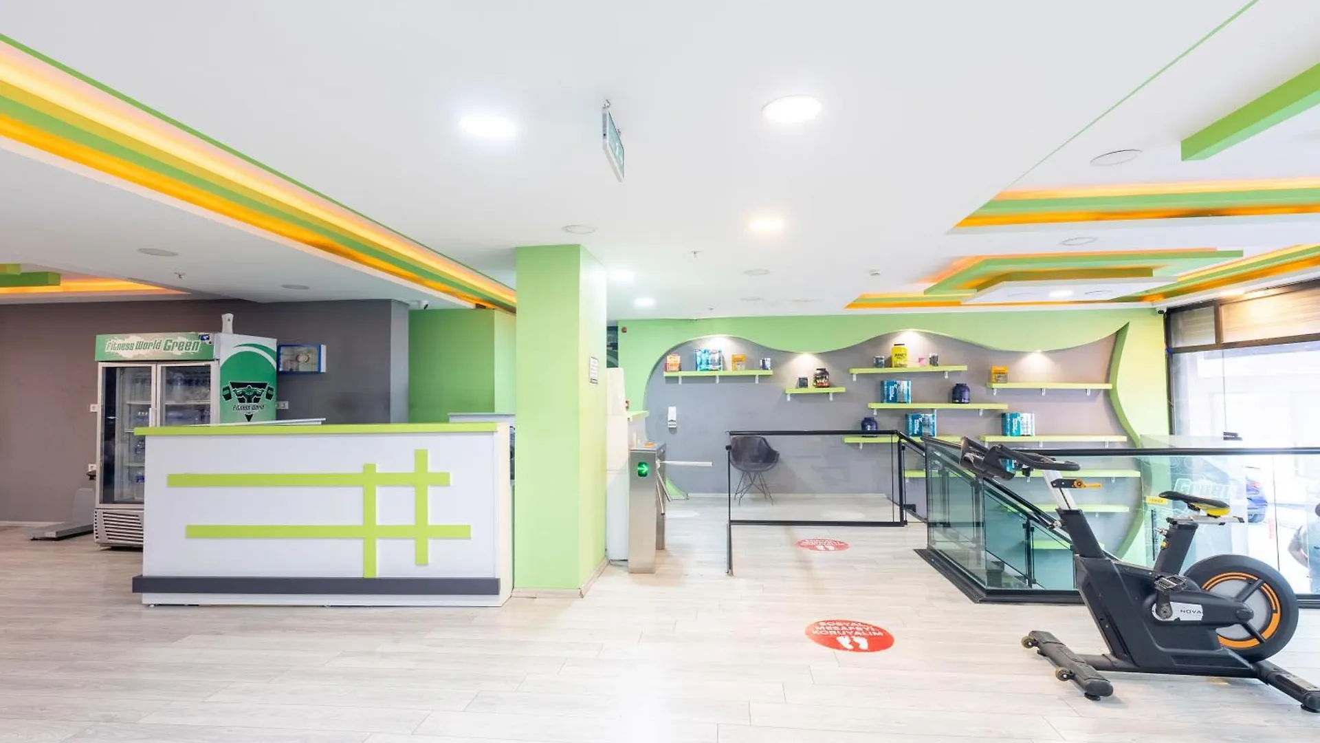 Valens Hotel Downtown Istanbul Turcia