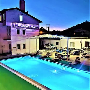 https://gurkan-apart-hotel.aegeanhotels.net