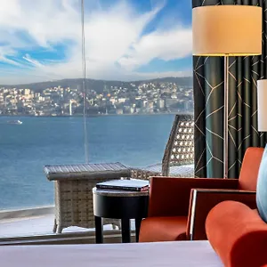 4* Hotel Opera Bosphorus
