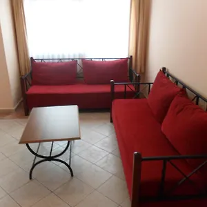 https://club-arya-apart-hotel.aegeanhotels.net
