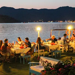 https://hotel-aphrodite.aegeanhotels.net
