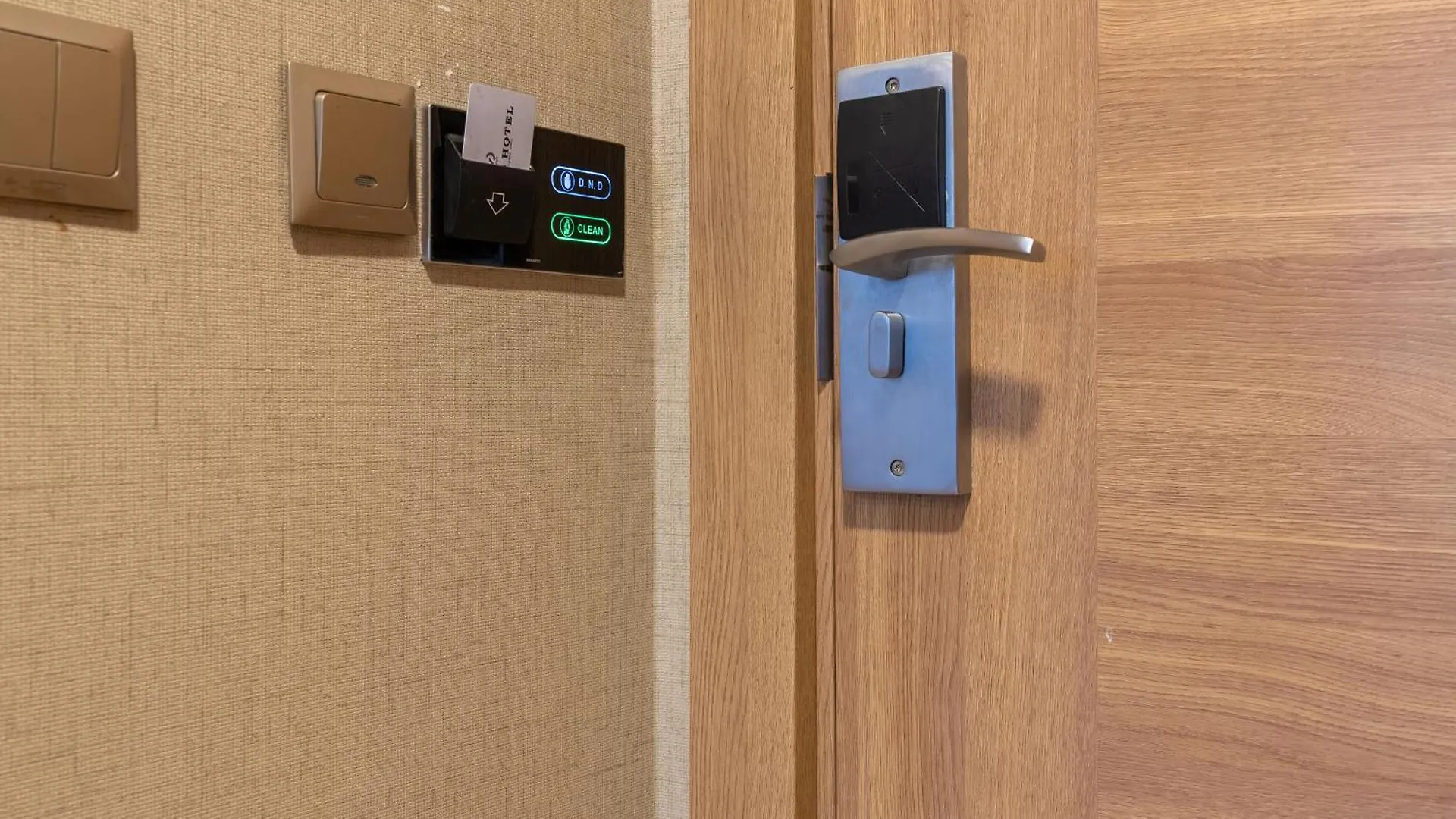 Valens Hotel İstanbul 4*,  Türkiye